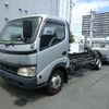 toyota toyoace 2004 -TOYOTA--Toyoace PB-XZU421--XZU421-00063222---TOYOTA--Toyoace PB-XZU421--XZU421-00063222- image 18