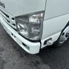 isuzu elf-truck 2016 GOO_NET_EXCHANGE_0520386A30250629W003 image 48