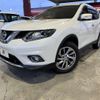 nissan x-trail 2016 -NISSAN--X-Trail DBA-NT32--NT32-053534---NISSAN--X-Trail DBA-NT32--NT32-053534- image 8