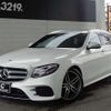 mercedes-benz e-class-station-wagon 2017 -MERCEDES-BENZ--Benz E Class Wagon 213245C--2A231457---MERCEDES-BENZ--Benz E Class Wagon 213245C--2A231457- image 26