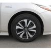 toyota prius-phv 2017 -TOYOTA--Prius PHV DLA-ZVW52--ZVW52-3029401---TOYOTA--Prius PHV DLA-ZVW52--ZVW52-3029401- image 13