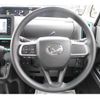 daihatsu tanto 2019 quick_quick_6BA-LA650S_LA650S-0009496 image 18