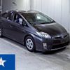 toyota prius 2011 -TOYOTA--Prius ZVW30--ZVW30-5347606---TOYOTA--Prius ZVW30--ZVW30-5347606- image 1