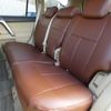 toyota land-cruiser-prado 2014 -TOYOTA--Land Cruiser Prado TRJ150W--TRJ150-0052507---TOYOTA--Land Cruiser Prado TRJ150W--TRJ150-0052507- image 15