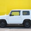 suzuki jimny 2019 -SUZUKI 【所沢 587】--Jimny 3BA-JB64W--JB64W-125854---SUZUKI 【所沢 587】--Jimny 3BA-JB64W--JB64W-125854- image 16