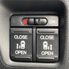 honda n-box 2017 CFJ1636612 image 5