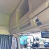 hino profia 2019 -HINO--Profia 2DG-SH1EDGG--SH1EDG-102193---HINO--Profia 2DG-SH1EDGG--SH1EDG-102193- image 24
