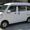 mazda scrum-van 2019 CFJ1567497 image 46
