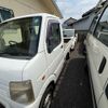 suzuki carry-truck 2011 -SUZUKI--Carry Truck EBD-DA63T--DA63T-709706---SUZUKI--Carry Truck EBD-DA63T--DA63T-709706- image 13