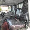 mitsubishi-fuso canter 2024 CFJ8355823 image 67