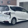 toyota sienta 2016 -TOYOTA--Sienta DAA-NHP170G--NHP170-7045370---TOYOTA--Sienta DAA-NHP170G--NHP170-7045370- image 4