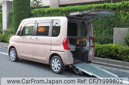 daihatsu tanto 2017 -DAIHATSU--Tanto DBA-LA600S--LA600S-0551631---DAIHATSU--Tanto DBA-LA600S--LA600S-0551631-