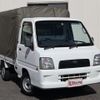 subaru sambar-truck 2004 -SUBARU 【名変中 】--Samber Truck TT1--070672---SUBARU 【名変中 】--Samber Truck TT1--070672- image 28