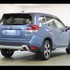 subaru forester 2019 -SUBARU--Forester 5AA-SKE--SKE-014737---SUBARU--Forester 5AA-SKE--SKE-014737- image 19