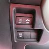 suzuki wagon-r 2021 -SUZUKI--Wagon R Smile 5AA-MX91S--MX91S-102565---SUZUKI--Wagon R Smile 5AA-MX91S--MX91S-102565- image 18