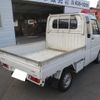 mitsubishi minicab-truck 2006 -MITSUBISHI 【和歌山 480き8588】--Minicab Truck U62Tカイ-1014783---MITSUBISHI 【和歌山 480き8588】--Minicab Truck U62Tカイ-1014783- image 10