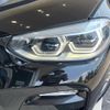 bmw x3 2019 CFJ7840608 image 14