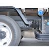 mitsubishi-fuso canter 2019 GOO_NET_EXCHANGE_0230013A30250524W001 image 19