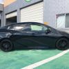 toyota prius 2018 -TOYOTA--Prius ZVW50--6115857---TOYOTA--Prius ZVW50--6115857- image 28