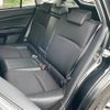subaru impreza-wagon 2011 -SUBARU--Impreza Wagon DBA-GP7--GP7-002344---SUBARU--Impreza Wagon DBA-GP7--GP7-002344- image 21