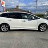 honda jade 2015 -HONDA 【久留米 301ｻ7927】--Jade FR4--1007631---HONDA 【久留米 301ｻ7927】--Jade FR4--1007631- image 17