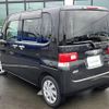 daihatsu tanto 2013 -DAIHATSU--Tanto DBA-L385S--L385S-0096340---DAIHATSU--Tanto DBA-L385S--L385S-0096340- image 15