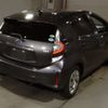 toyota aqua 2019 -TOYOTA--AQUA DAA-NHP10--NHP10-2634803---TOYOTA--AQUA DAA-NHP10--NHP10-2634803- image 2