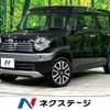 suzuki hustler 2019 -SUZUKI--Hustler DAA-MR41S--MR41S-357274---SUZUKI--Hustler DAA-MR41S--MR41S-357274- image 1