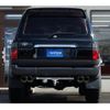 toyota land-cruiser-80 1996 CFJ1862941 image 11