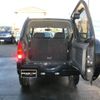 suzuki jimny 2008 -SUZUKI 【名変中 】--Jimny JB23W--540574---SUZUKI 【名変中 】--Jimny JB23W--540574- image 14