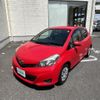 toyota vitz 2012 -TOYOTA--Vitz DBA-NSP130--NSP130-2071219---TOYOTA--Vitz DBA-NSP130--NSP130-2071219- image 21