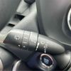toyota rav4 2020 -TOYOTA 【富士山 303ﾉ2073】--RAV4 6BA-MXAA54--MXAA54-5010350---TOYOTA 【富士山 303ﾉ2073】--RAV4 6BA-MXAA54--MXAA54-5010350- image 17