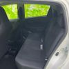 toyota vitz 2017 quick_quick_DBA-KSP130_KSP130-2196570 image 7