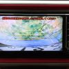 toyota passo 2017 quick_quick_DBA-M700A_M700A-0057780 image 10