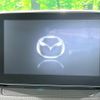 mazda cx-3 2016 -MAZDA--CX-3 LDA-DK5FW--DK5FW-129709---MAZDA--CX-3 LDA-DK5FW--DK5FW-129709- image 2