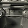 suzuki ignis 2018 -SUZUKI--Ignis DAA-FF21S--FF21S-139572---SUZUKI--Ignis DAA-FF21S--FF21S-139572- image 9
