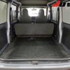 daihatsu hijet-van 2015 -DAIHATSU 【後日 】--Hijet Van S321V--S321V-0251533---DAIHATSU 【後日 】--Hijet Van S321V--S321V-0251533- image 10