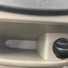 daihatsu tanto 2014 -DAIHATSU--Tanto DBA-LA600S--LA600S-0051053---DAIHATSU--Tanto DBA-LA600S--LA600S-0051053- image 12