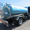 isuzu elf-truck 2008 quick_quick_PKG-NPR75N_NPR75-7003124 image 5