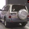 toyota land-cruiser-prado 2000 -TOYOTA--Land Cruiser Prado KDJ95W--0003375---TOYOTA--Land Cruiser Prado KDJ95W--0003375- image 2
