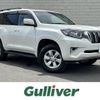 toyota land-cruiser-prado 2018 -TOYOTA--Land Cruiser Prado LDA-GDJ150W--GDJ150-0030746---TOYOTA--Land Cruiser Prado LDA-GDJ150W--GDJ150-0030746- image 1