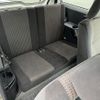mitsubishi pajero-mini 2004 -MITSUBISHI--Pajero mini TA-H58A--H58A-0511723---MITSUBISHI--Pajero mini TA-H58A--H58A-0511723- image 13