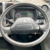 mitsubishi-fuso canter 2017 GOO_NET_EXCHANGE_0700718A30250329W001 image 13