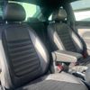 volkswagen the-beetle 2014 -VOLKSWAGEN--VW The Beetle ABA-16CPL--WVWZZZ16ZEM618238---VOLKSWAGEN--VW The Beetle ABA-16CPL--WVWZZZ16ZEM618238- image 9