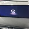 mazda cx-5 2020 CFJ1665773 image 4
