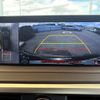 lexus rx 2020 -LEXUS--Lexus RX 3BA-AGL25W--AGL25-0010227---LEXUS--Lexus RX 3BA-AGL25W--AGL25-0010227- image 12
