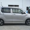 suzuki wagon-r 2013 -SUZUKI 【熊谷 580ﾕ9529】--Wagon R DBA-MH34S--MH34S-256084---SUZUKI 【熊谷 580ﾕ9529】--Wagon R DBA-MH34S--MH34S-256084- image 33