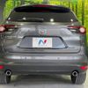 mazda cx-8 2017 -MAZDA--CX-8 3DA-KG2P--KG2P-102258---MAZDA--CX-8 3DA-KG2P--KG2P-102258- image 17