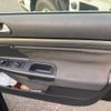 volkswagen golf-variant 2008 -VOLKSWAGEN--VW Golf Variant ABA-1KAXX--WVWZZZ1KZ8M283104---VOLKSWAGEN--VW Golf Variant ABA-1KAXX--WVWZZZ1KZ8M283104- image 19