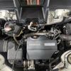 honda s660 2018 CFJ1575010 image 16